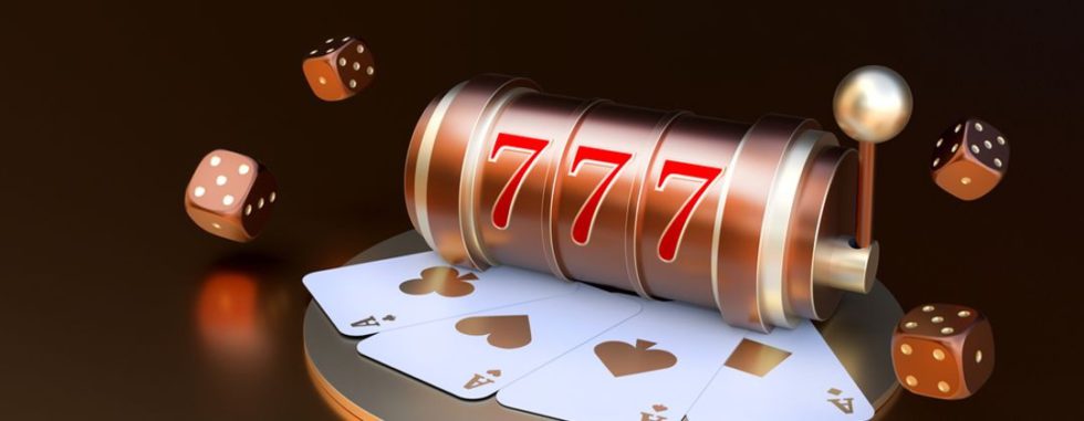 299bet Caça-Níqueis Online com Tema de Las Vegas