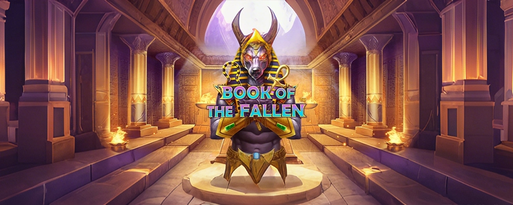 299bet Livro dos Caídos