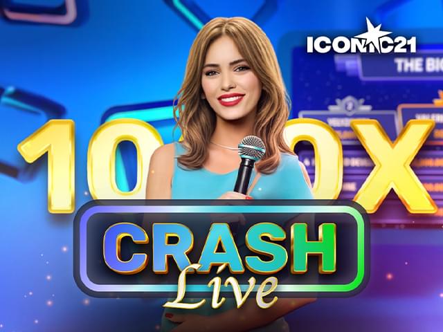 299bet Crash ao Vivo