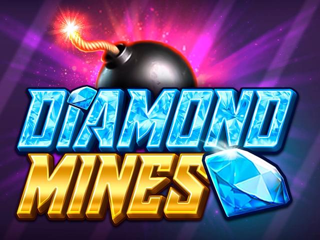 299bet Minas de Diamante™