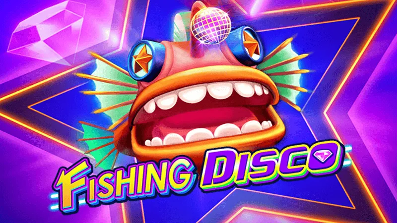 299bet Informações básicas sobre o jogo de tiro ao peixe Fishing Disco para iniciantes.