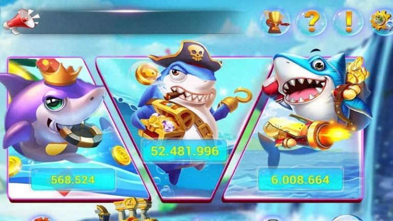 299bet Aprenda sobre o cenário do jogo Incredible Hunter.